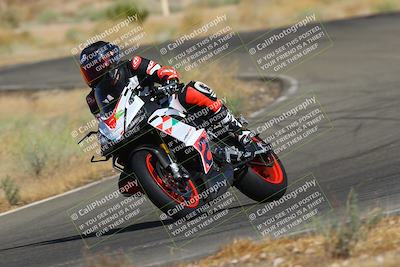 media/Sep-21-2024-TrackXperience (Sat) [[01aa277b37]]/Level 3/10am (Turn 12)/